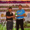 การแข่งขันกอล์ฟสมาชิกสัมพันธ์  ครั้งที่ 2/2560